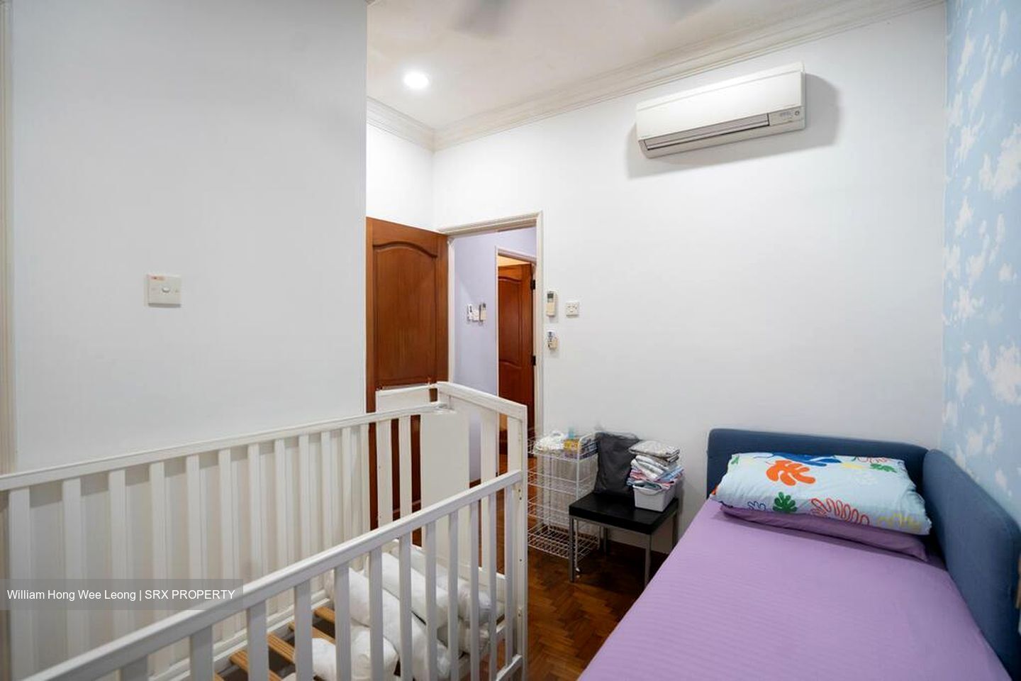 Kim Chuan Drive (D19), Semi-Detached #498095361